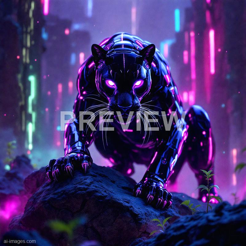 1630 - in-this-16k-hd-hyper-detailed-neonfantasy-portrait-a-_250419162832_Filename Text 2_01863_Filename Text 3